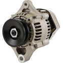 Alternatore Bobcat 425_2