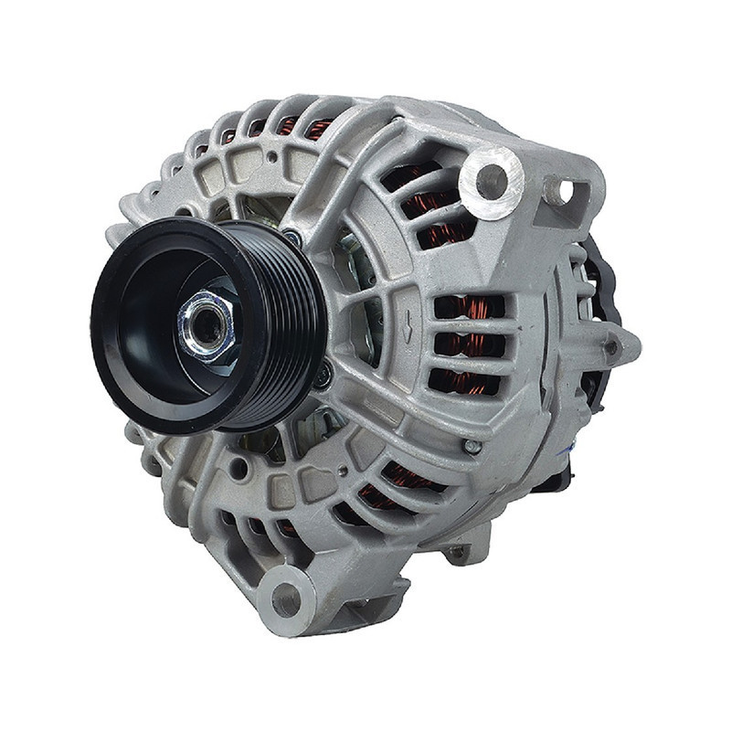 Alternatore John Deere 700K