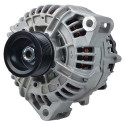 Alternatore John Deere 700K