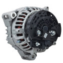 Alternatore John Deere 700K_1