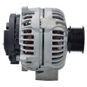 Alternatore John Deere 700K_2