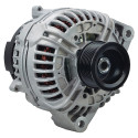 Alternatore John Deere 700K_3