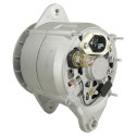 Alternatore John Deere 653 _1