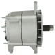 Alternatore John Deere 653 _2