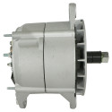 Alternatore John Deere 653 _2