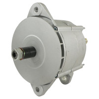 Alternatore John Deere 544G