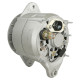 Alternatore John Deere 540 _1