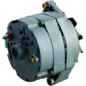 Alternatore Chevrolet G SERIES VANS_1