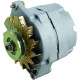 Alternatore Clark C300