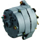 Alternatore Clark CH70_1