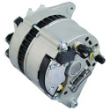 Alternatore JCB 3CX_1