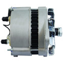 Alternatore JCB 4CN_2