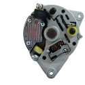 Alternatore JCB 4CN_4