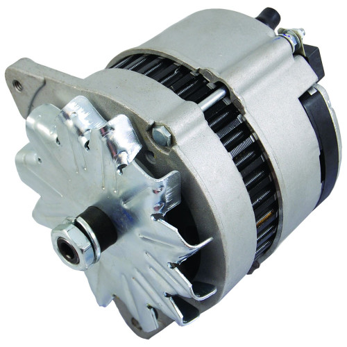 Alternatore Massey Ferguson MF-240