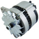 Alternatore Massey Ferguson MF-360