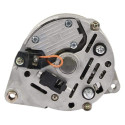 Alternatore Ford 455_1