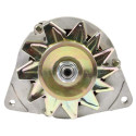 Alternatore Ford 455_2