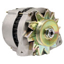 Alternatore Ford 555