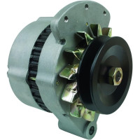 Alternatore Ford 340B