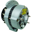 Alternatore Ford 340B_1