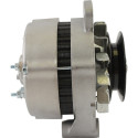 Alternatore Ford 340B_2