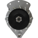 Alternatore Ford 340B_3