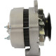 Alternatore Ford 345C_2