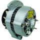 Alternatore Ford 535_1