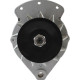 Alternatore Ford 540 _3