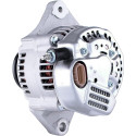 Alternatore John Deere 3032E_1