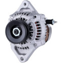 Alternatore John Deere 3320