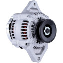 Alternatore John Deere Gator XUV 855E 4x4_3