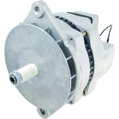 Alternatore Ford F600 / F700 / F800 / F900