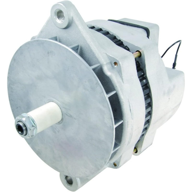 Alternatore Ford F600 / F700 / F800 / F900