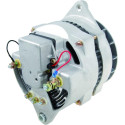 Alternatore Ford F600 / F700 / F800 / F900_1