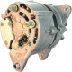 Alternatore Massey Ferguson MF-360_1