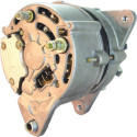 Alternatore Massey Ferguson MF-394_1