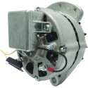 Alternatore Clark 666B_1