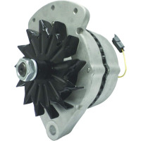 Alternatore New Holland L225