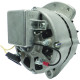 Alternatore New Holland L225_1