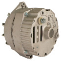 Alternatore Allis Chalmers AC-C 35 / 40 / 45 / 50 / 55_1