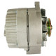 Alternatore Allis Chalmers AC-C 35 / 40 / 45 / 50 / 55_3