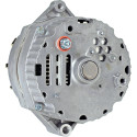 Alternatore Allis Chalmers AC-C 35 / 40 / 45 / 50 / 55_4