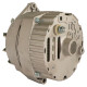 Alternatore Allis Chalmers AC-C 60 / 70 / 80 / 100 / 120_1