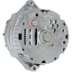 Alternatore Allis Chalmers AC-C 60 / 70 / 80 / 100 / 120_4