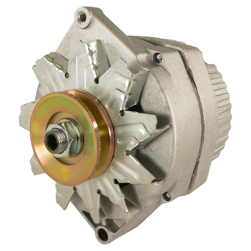 Alternatore Buick APOLLO