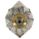 Alternatore Buick CENTURY_2