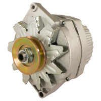 Alternatore Clark C500-H Series