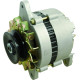 Alternatore John Deere 1050