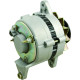 Alternatore John Deere 1050_1